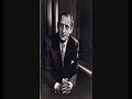 horowitz - unreleased beethoven 32 variations (1950) horowitz - unreleased beethoven 32 variations (1950)