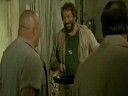 Bud Spencer e Terence Hill ...piiio pio pio pio...com'è?