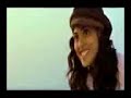 Kabhi kabhi zindagi main koi apna l(Ayaz Koti).mp4