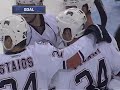 Oilers @ Penguins 11/6/08