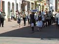 DSCF8771