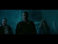 A Nightmare on Elm Street in HD Trailer 2010