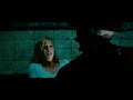 a nightmare on elm street in hd trailer----- a re-imagining of the horror icon freddy krueger, a serial-killer who wields a glove with four blades embedded in the fingers and kills people in their dreams, resulting in their real death in reality release date-april 30th 2010 .please rate and comment :)!