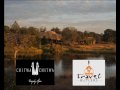Great Offer 3 nights for the price of 2 offer at Chitwa Chitwa