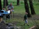 Doubi 2007 Doubi 2007