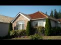 7825 Amethyst Lp NW, Silverdale, WA 98383 2