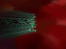 Homeworld Scout Madness 2- How to defeat the computer easil