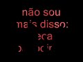 meu modo de ser não sou mais disso zeca pagodinho meu modo de ser não sou mais disso zeca pagodinho