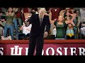 NCAA Basketball 09 Style and Tempo NCAA Basketball 09 Style and Tempo