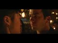 2 fast 2 furious : Tokyo Drift