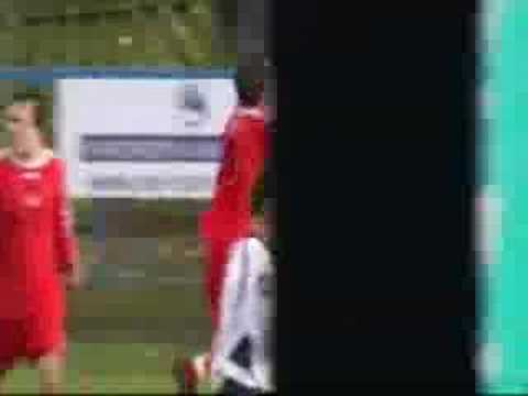 AFC Telford utd