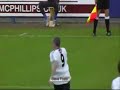 AFC Telford utd
