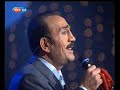 (Mustafa Keser) Persembe g�n�nde cesme basinda