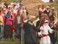 USTAM?S(Eskikale Köyü)BEROBAN? 2 USTAM?S(Eskikale Köyü)BEROBAN? 2