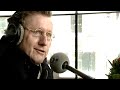 5000-ste uitzending Radio Rijnmond Sport gevierd