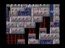 this has the nes music for the first stage of dr. wily's castle/fortress. for the remix music, go here: www.youtube.com the nes music is so pretty. it sounds like a piece of music that would come out of mega man 3. i had a much more splendid victory with the yellow devil here. recorded off of mega man anniversary collection for the playstation 2. to save time and to enhance uniqueness, easy mode was set on.