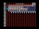 this has the nes music for the first stage of dr. wily's castle/fortress. for the remix music, go here: www.youtube.com the nes music is so pretty. it sounds like a piece of music that would come out of mega man 3. i had a much more splendid victory with the yellow devil here. recorded off of mega man anniversary collection for the playstation 2. to save time and to enhance uniqueness, easy mode was set on.