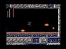 this has the nes music for the first stage of dr. wily's castle/fortress. for the remix music, go here: www.youtube.com the nes music is so pretty. it sounds like a piece of music that would come out of mega man 3. i had a much more splendid victory with the yellow devil here. recorded off of mega man anniversary collection for the playstation 2. to save time and to enhance uniqueness, easy mode was set on.