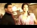 Bride wars  Shilpa Shetty and Esha Koppikar