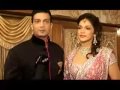 Shilpa Shetty and Esha Koppikar has had left no stone unturned for their fairy tale wedding. So what were the similarities in the weddings and who threw the biggest bash? Wellwell, Esha Koppikar was ahead of Shilpa Shetty in inviting the media. Her wedding was in the limelight with the media attention. She was even receptive to interviews, normally celebs never adhere too. But just as Shilpa is heading to the Bahamas for her honeymoon, so is Esha Koppikar setting off to the Caribbean.