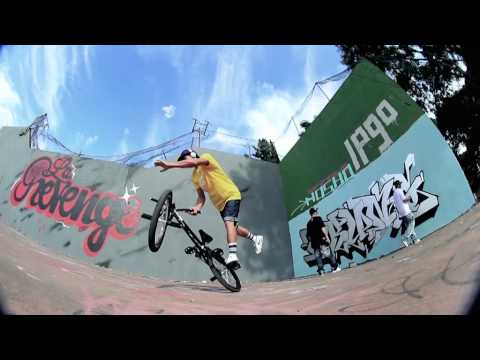 WRUNG X VIKI GOMEZ - "RID ...