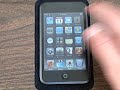 2.0 iPhone/iPod Touch Firmware Features Walkthrough 2.0 iPhone/iPod Touch Firmware Features Walkthrough