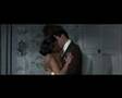 Elvis Presley - Relax - It Happened at the Worlds Fair - Elvis Presley - Flixster Video