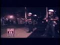 Un-seen RARE MC Hammer Video-LA Riots Un-seen RARE MC Hammer Video-LA Riots