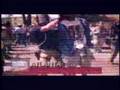 Un-seen RARE MC Hammer Video-LA Riots