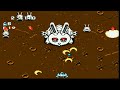 nes - gun nac - longplay nes pegasus nintendo emulator games game golf soccer football basketball gry gra contra tank mario gun nac duck hunt dizzy micro machines tekken goal 3 street fighter
