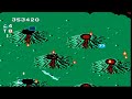 nes - gun nac - longplay nes pegasus nintendo emulator games game golf soccer football basketball gry gra contra tank mario gun nac duck hunt dizzy micro machines tekken goal 3 street fighter
