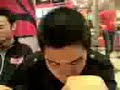 dimaz ultah