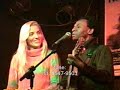 Adriana Gava & Malungo - Musiclube Adriana Gava & Malungo - Musiclube