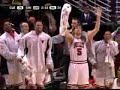 2007-2008 Chicago Bulls \"See How Far We\