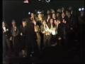 The Lodge Sings/ Loyal Order Of The Water Buffalo