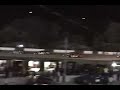 NASCAR Late Model Accident 5/17/08 La Crosse, WI