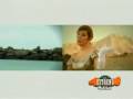 videos de Cinco Minutos - Gloria Trevi