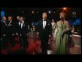 Jan Slotten�s Storband, Chattanooga Choo Choo