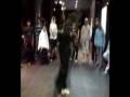 | 5 Of My Fav Shufflers Comp. | Made By Schiller |