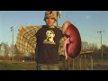 Water (Save a Kidney, Drink a Dasani) - Josh Spurgin