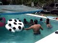 La famila de NO EQUILIBRISTAS (1)