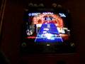 videos de hysteria muse solo rock band 2 expert guitar