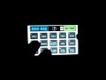 Harder, Better, Faster, Stronger - iPhone Drummer Harder, Better, Faster, Stronger - iPhone Drummer