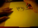 anime boy