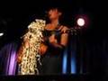lisa mitchell - valium (northcote social, february 08)