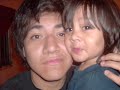 see eduardito play