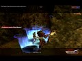 Aqui [lusin] usando hack de anillos y SaMuRai_Max2 su complice no lo hecha de la sala en las 21 rondas a pesar de las quejas de todos