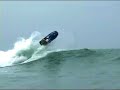 Portifólio Ivo Sehn Jet Ski Portifólio Ivo Sehn Jet Ski