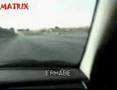 Arabian Drift Masters!