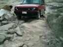 land rover discovery adventure